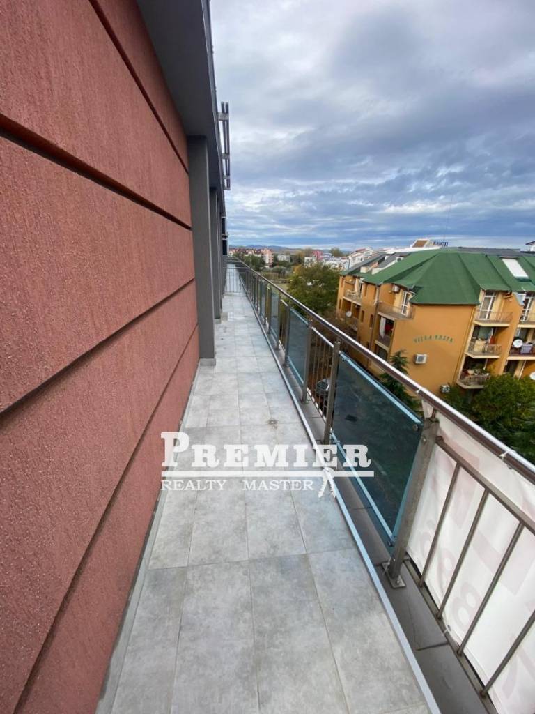 2-комнат апартамент Солнечный берег Болгария 46001 photo24600112 2-комнат апартамент Солнечный берег Болгария 46001 photo Изображение 12