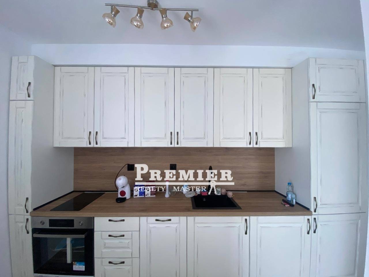 2-комнат апартамент Солнечный берег Болгария 46001 photo24600113 2-комнат апартамент Солнечный берег Болгария 46001 photo Изображение 13