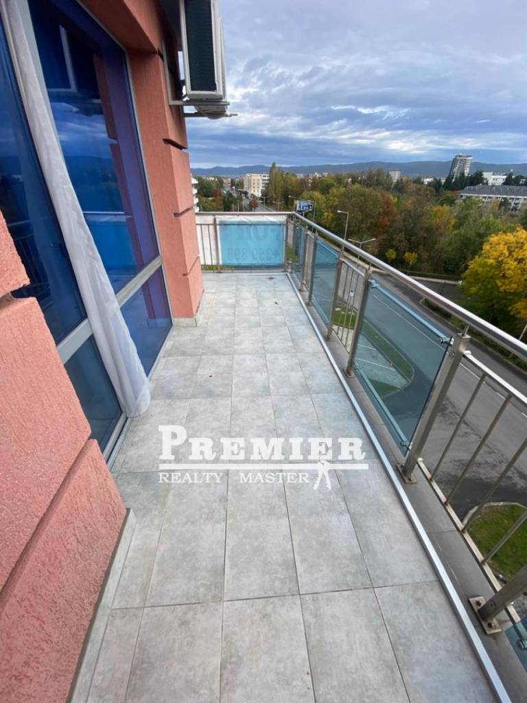 2-комнат апартамент Солнечный берег Болгария 46001 photo24600114 2-комнат апартамент Солнечный берег Болгария 46001 photo Изображение 14