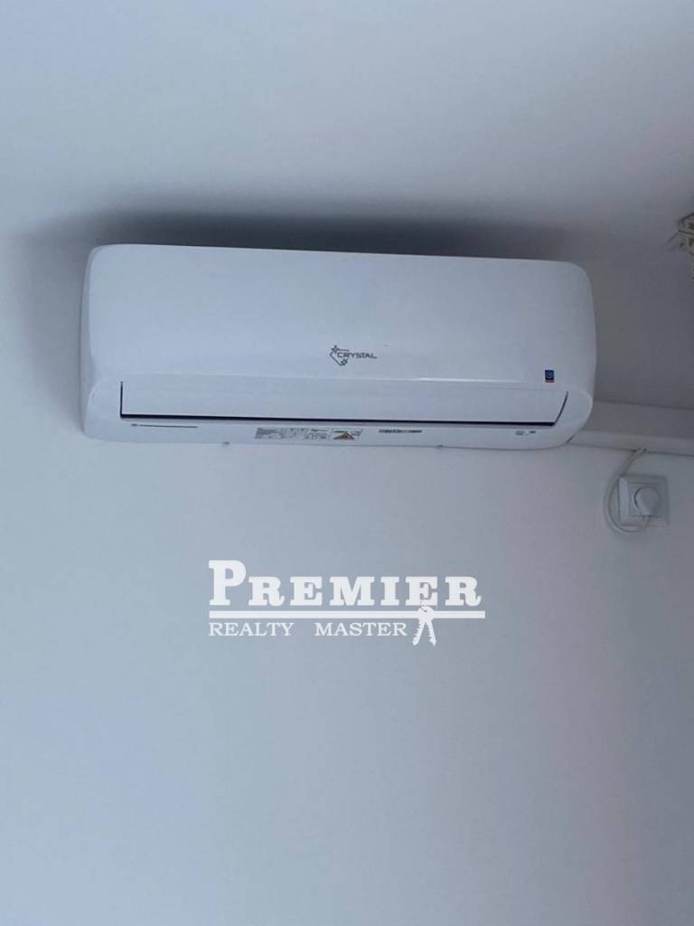 2-комнат апартамент Солнечный берег Болгария 46001 photo24600115 2-комнат апартамент Солнечный берег Болгария 46001 photo Изображение 15