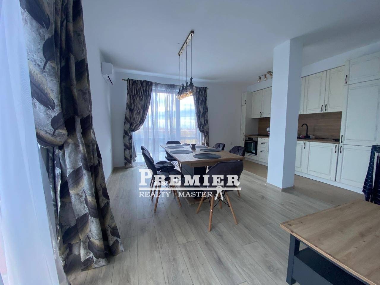 2-комнат апартамент Солнечный берег Болгария 46001 photo24600118 2-комнат апартамент Солнечный берег Болгария 46001 photo Изображение 18