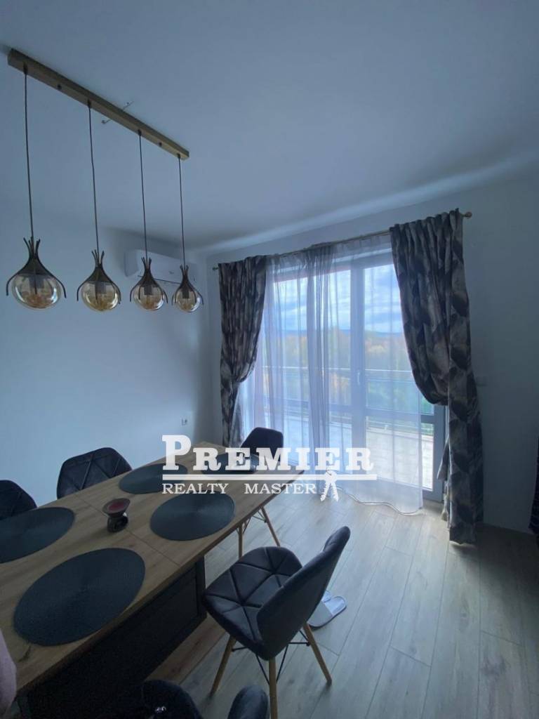 2-комнат апартамент Солнечный берег Болгария 46001 photo24600119 2-комнат апартамент Солнечный берег Болгария 46001 photo Изображение 19