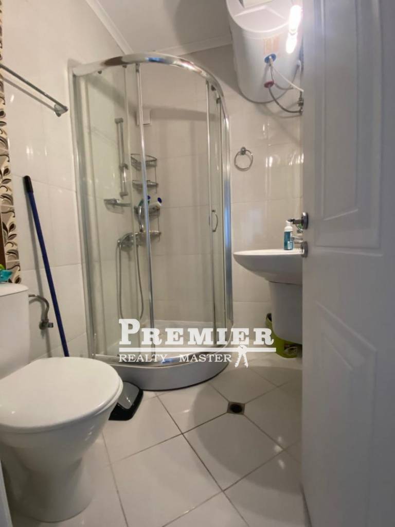 2-комнат апартамент Солнечный берег Болгария 46001 photo2460012 2-комнат апартамент Солнечный берег Болгария 46001 photo Изображение 2