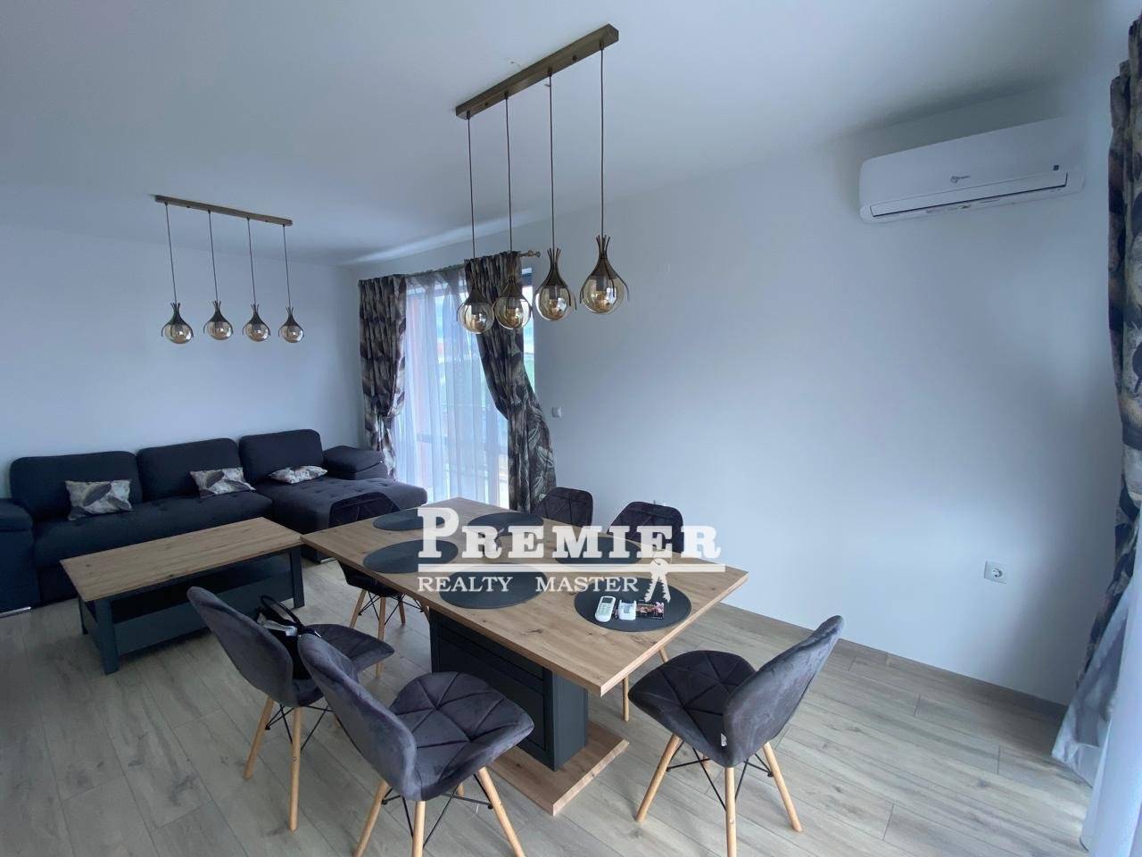 2-комнат апартамент Солнечный берег Болгария 46001 photo24600120 2-комнат апартамент Солнечный берег Болгария 46001 photo Изображение 20