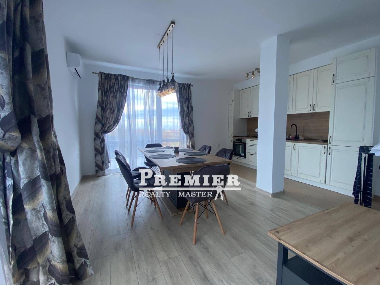 2-комнат апартамент Солнечный берег Болгария 46001 photo24600121 2-комнат апартамент Солнечный берег Болгария 46001 photo Изображение 21