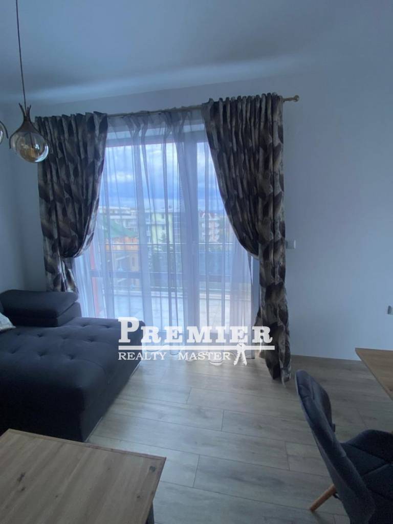 2-комнат апартамент Солнечный берег Болгария 46001 photo24600122 2-комнат апартамент Солнечный берег Болгария 46001 photo Изображение 22