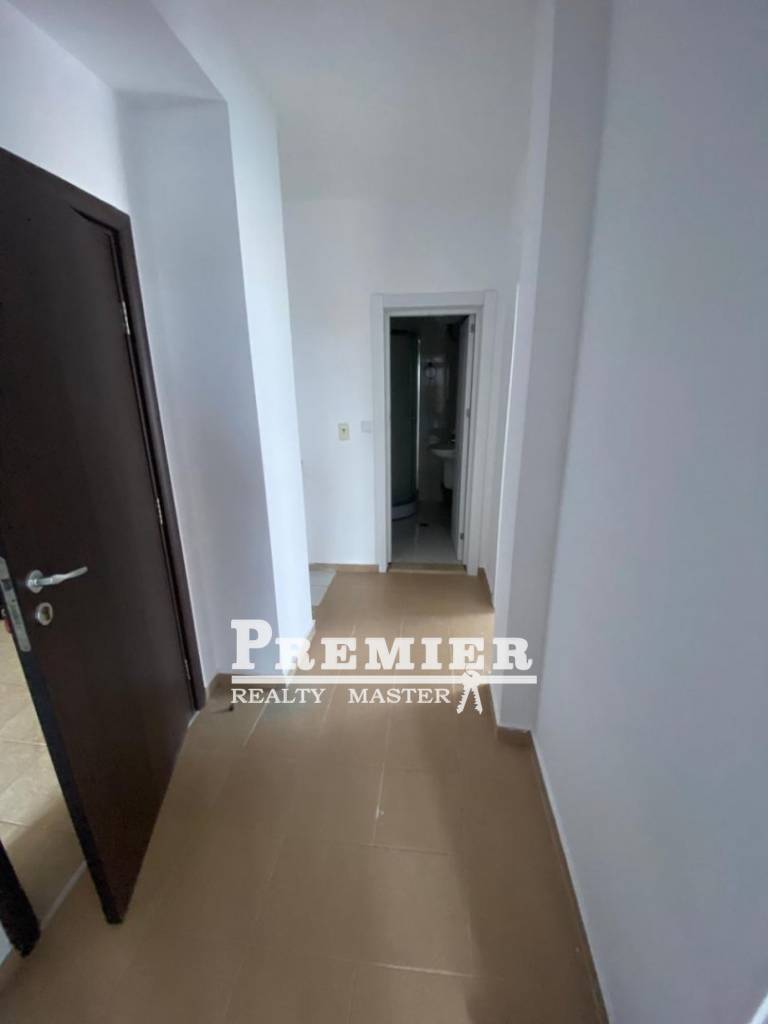 2-комнат апартамент Солнечный берег Болгария 46001 photo2460013 2-комнат апартамент Солнечный берег Болгария 46001 photo Изображение 3