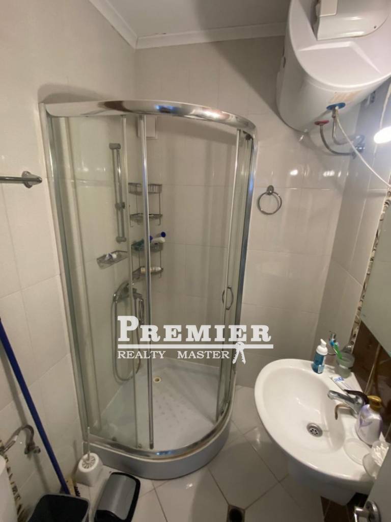 2-комнат апартамент Солнечный берег Болгария 46001 photo2460014 2-комнат апартамент Солнечный берег Болгария 46001 photo Изображение 4