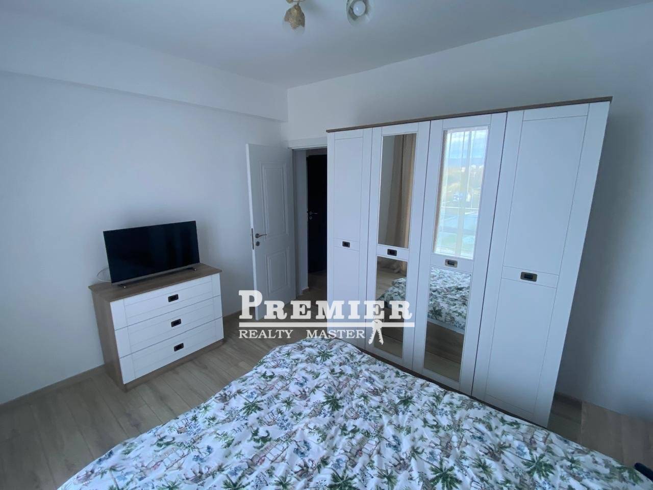 2-комнат апартамент Солнечный берег Болгария 46001 photo2460015 2-комнат апартамент Солнечный берег Болгария 46001 photo Изображение 5