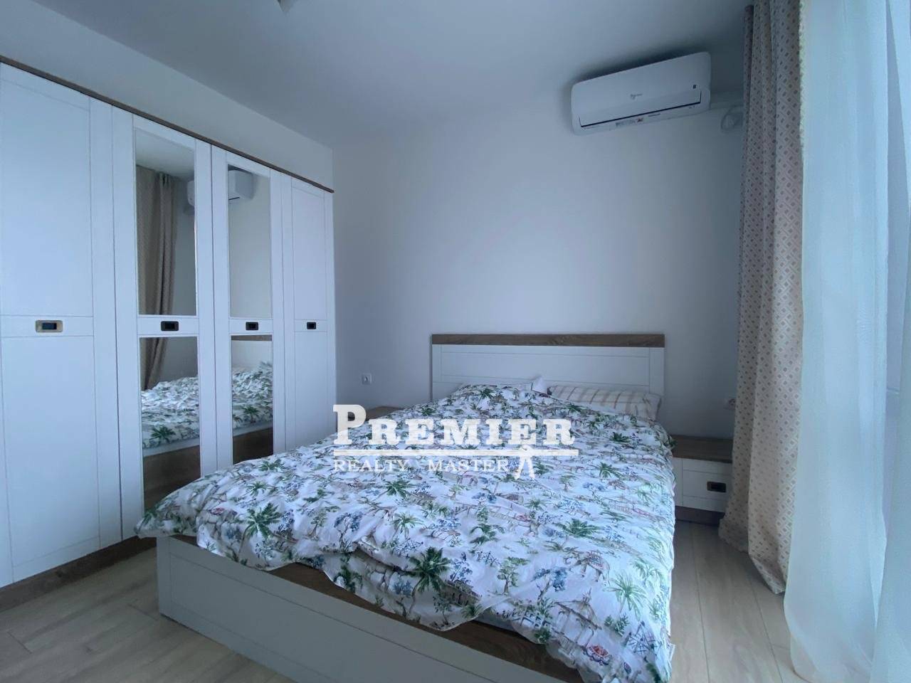 2-комнат апартамент Солнечный берег Болгария 46001 photo2460016 2-комнат апартамент Солнечный берег Болгария 46001 photo Изображение 6