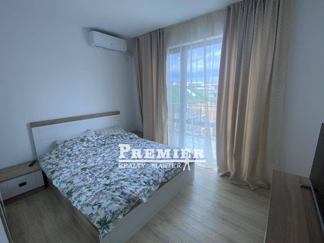 2-комнат апартамент Солнечный берег Болгария 46001 photo2460017 2-комнат апартамент Солнечный берег Болгария 46001 photo Изображение 7