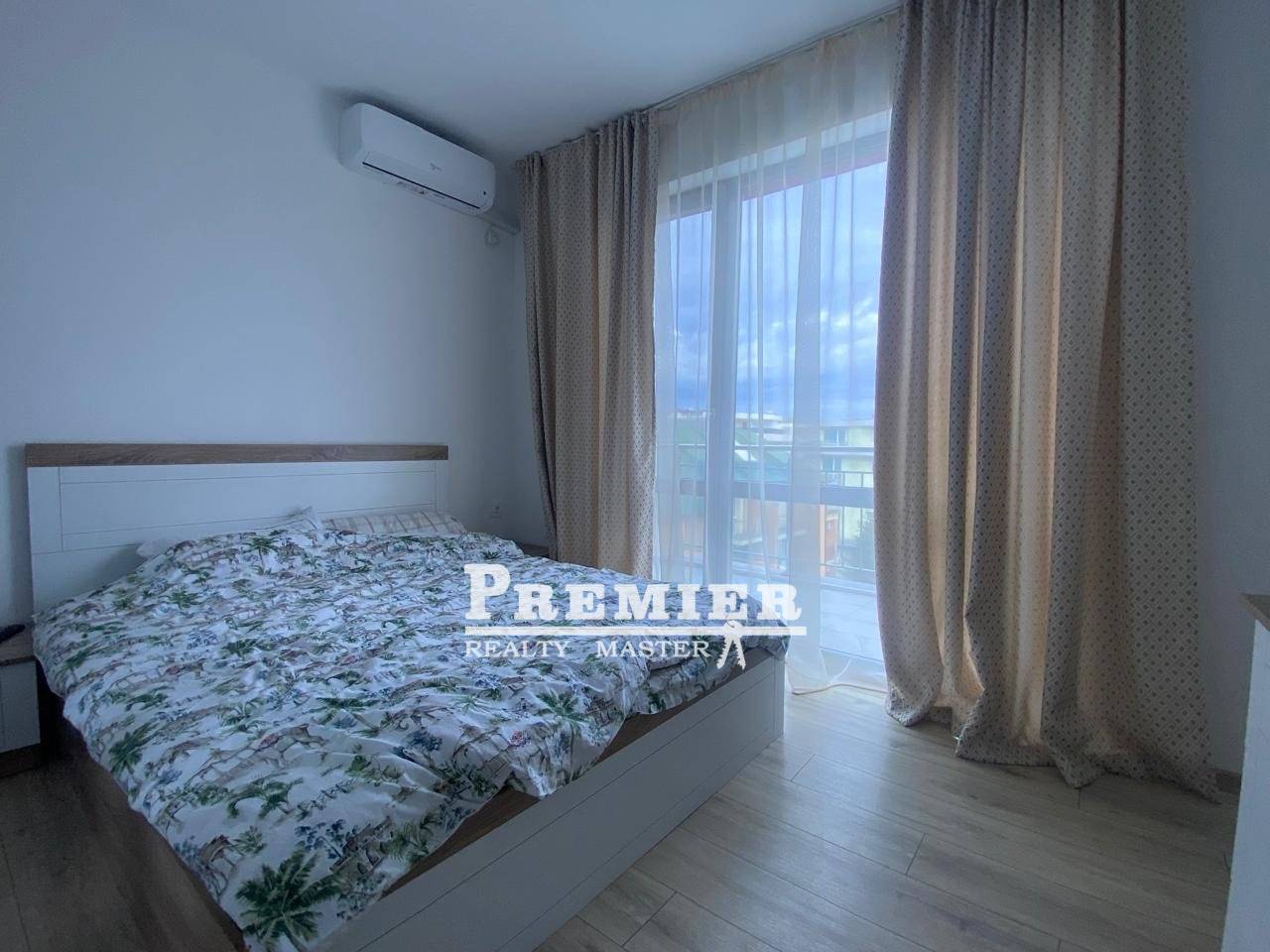 2-комнат апартамент Солнечный берег Болгария 46001 photo2460018 2-комнат апартамент Солнечный берег Болгария 46001 photo Изображение 8