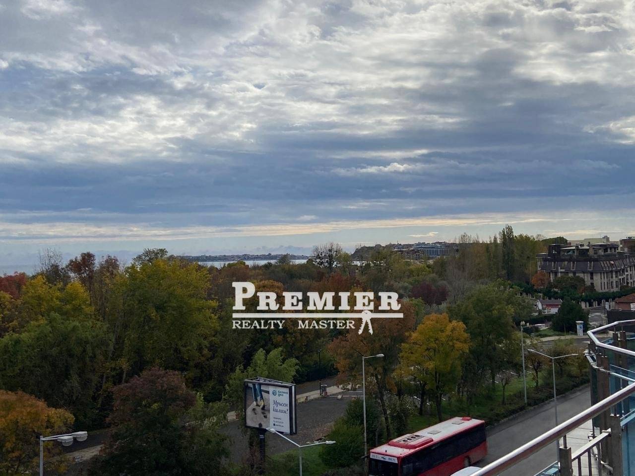 2-комнат апартамент Солнечный берег Болгария 46001 photo2460019 2-комнат апартамент Солнечный берег Болгария 46001 photo Изображение 9