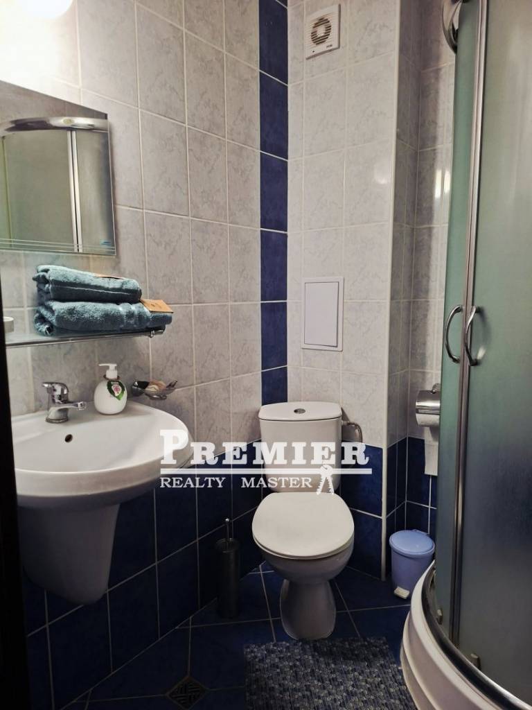 2-комнат апартамент Солнечный берег Болгария 46009 photo24600910 2-комнат апартамент Солнечный берег Болгария 46009 photo Изображение 10