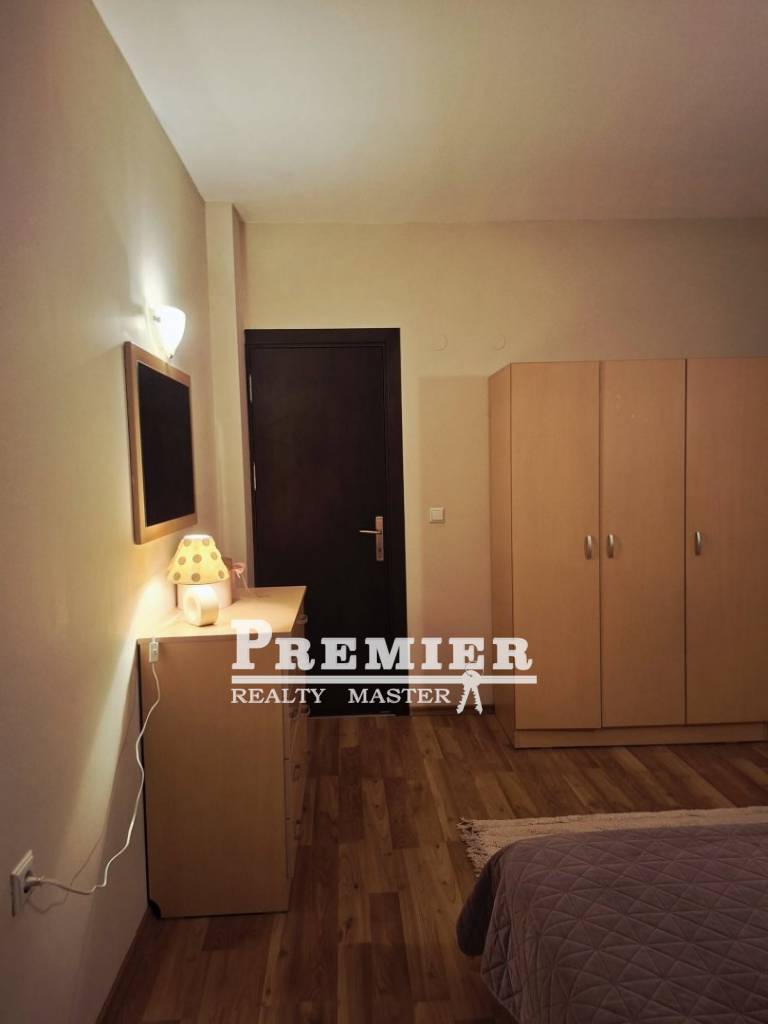 2-комнат апартамент Солнечный берег Болгария 46009 photo24600912 2-комнат апартамент Солнечный берег Болгария 46009 photo Изображение 12