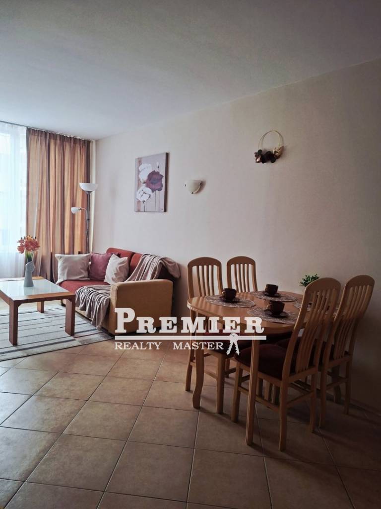 2-комнат апартамент Солнечный берег Болгария 46009 photo2460095 2-комнат апартамент Солнечный берег Болгария 46009 photo Изображение 5