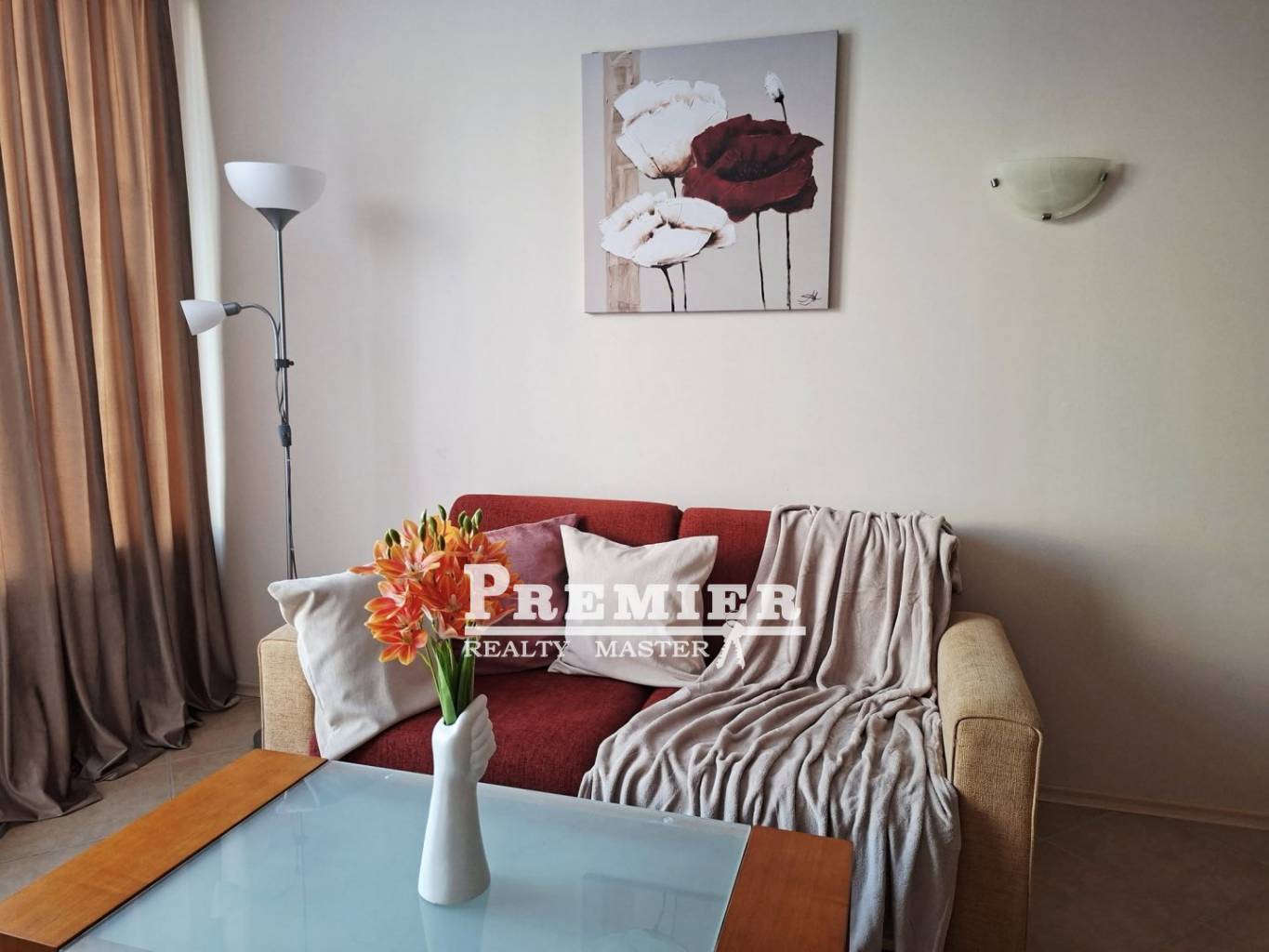 2-комнат апартамент Солнечный берег Болгария 46009 photo2460096 2-комнат апартамент Солнечный берег Болгария 46009 photo Изображение 6