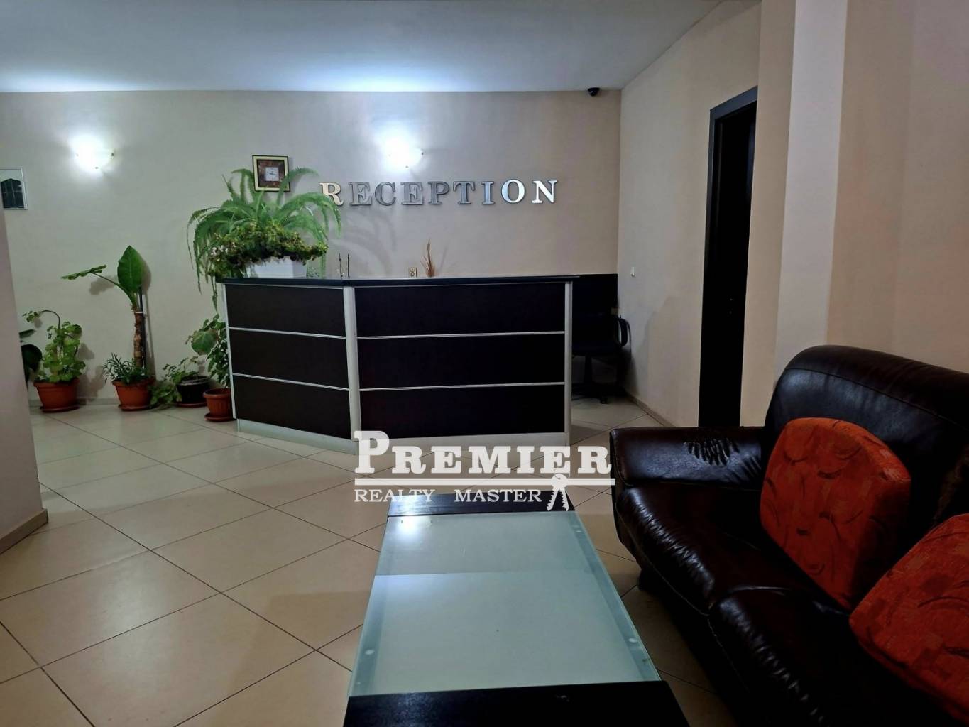 2-комнат апартамент Солнечный берег Болгария 46009 photo2460097 2-комнат апартамент Солнечный берег Болгария 46009 photo Изображение 7