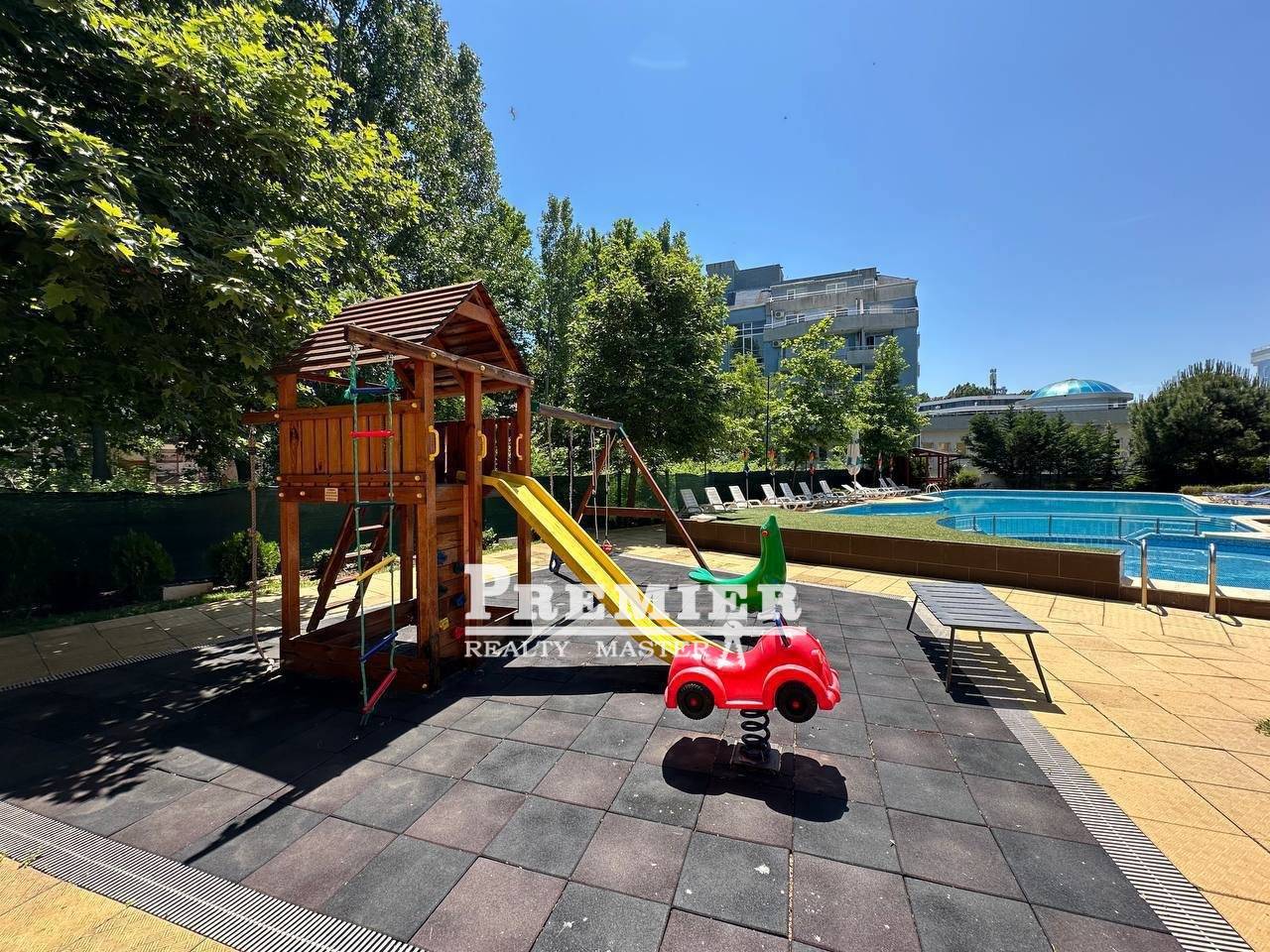 2-комнат апартамент Солнечный берег Болгария 46017 photo24601712 2-комнат апартамент Солнечный берег Болгария 46017 photo Изображение 12