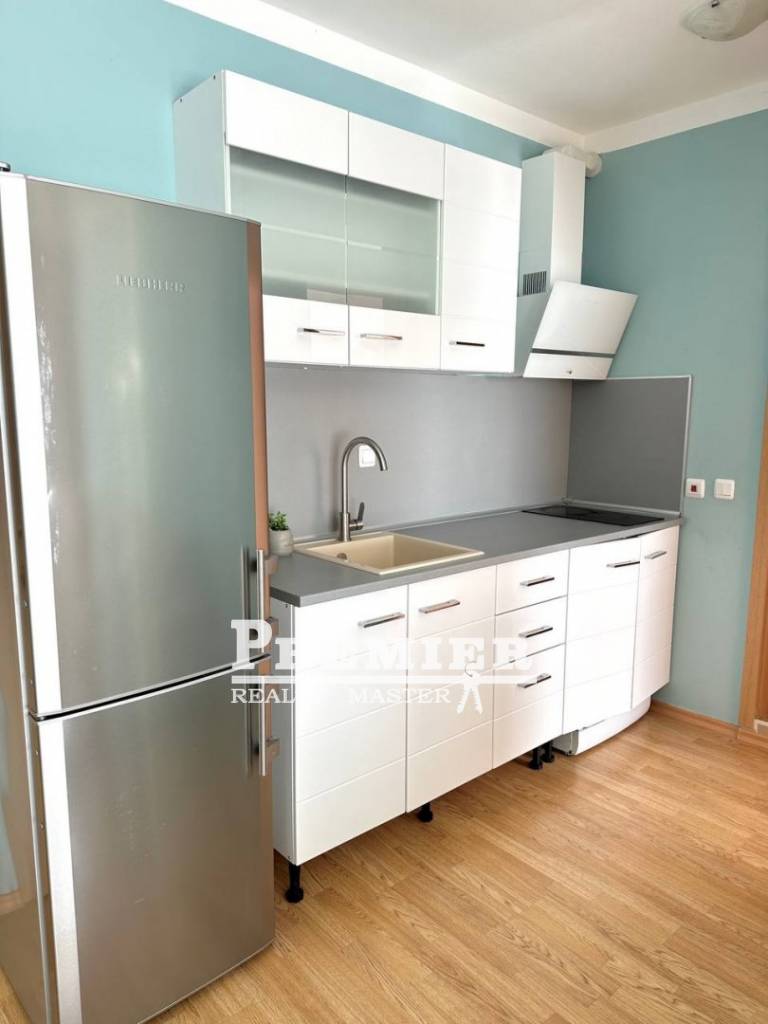 2-комнат апартамент Солнечный берег Болгария 46017 photo2460173 2-комнат апартамент Солнечный берег Болгария 46017 photo Изображение 3