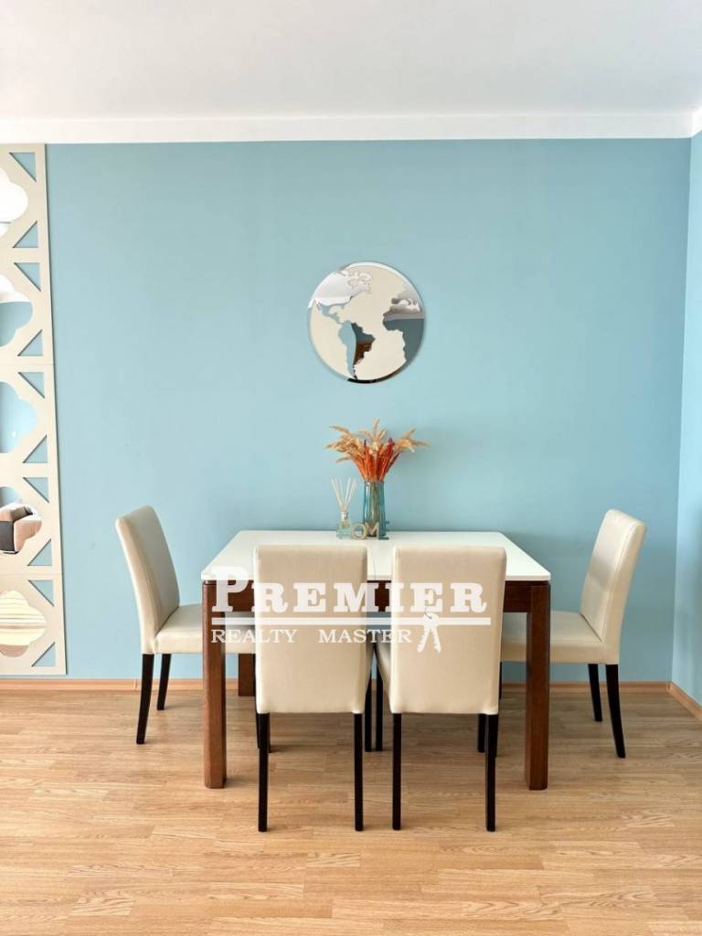 2-комнат апартамент Солнечный берег Болгария 46017 photo2460174 2-комнат апартамент Солнечный берег Болгария 46017 photo Изображение 4