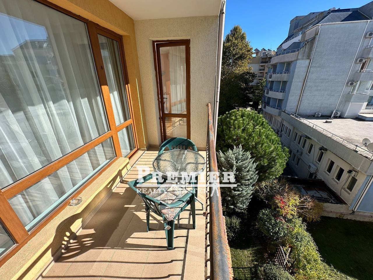 2-комнат апартамент Солнечный берег Болгария 46017 photo2460175 2-комнат апартамент Солнечный берег Болгария 46017 photo Изображение 5