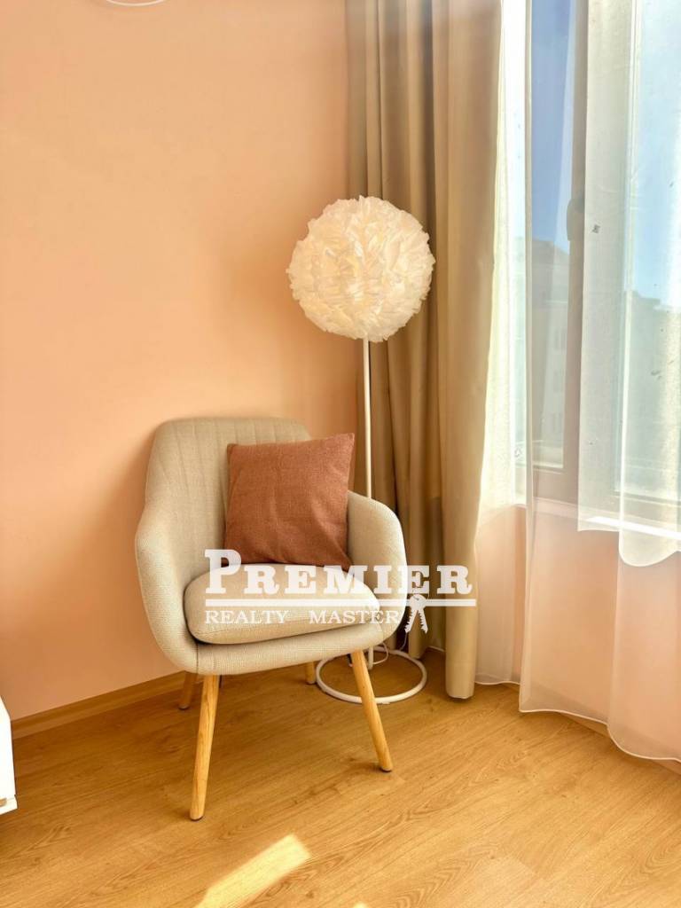 2-комнат апартамент Солнечный берег Болгария 46017 photo2460177 2-комнат апартамент Солнечный берег Болгария 46017 photo Изображение 7