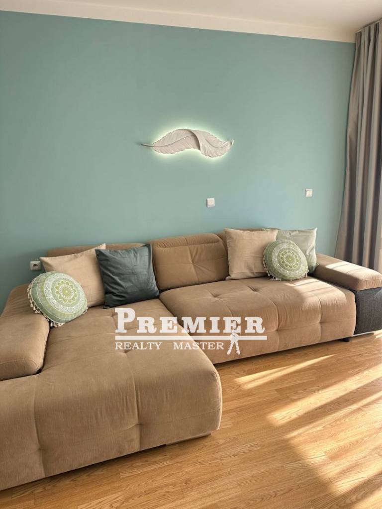 2-комнат апартамент Солнечный берег Болгария 46017 photo2460178 2-комнат апартамент Солнечный берег Болгария 46017 photo Изображение 8