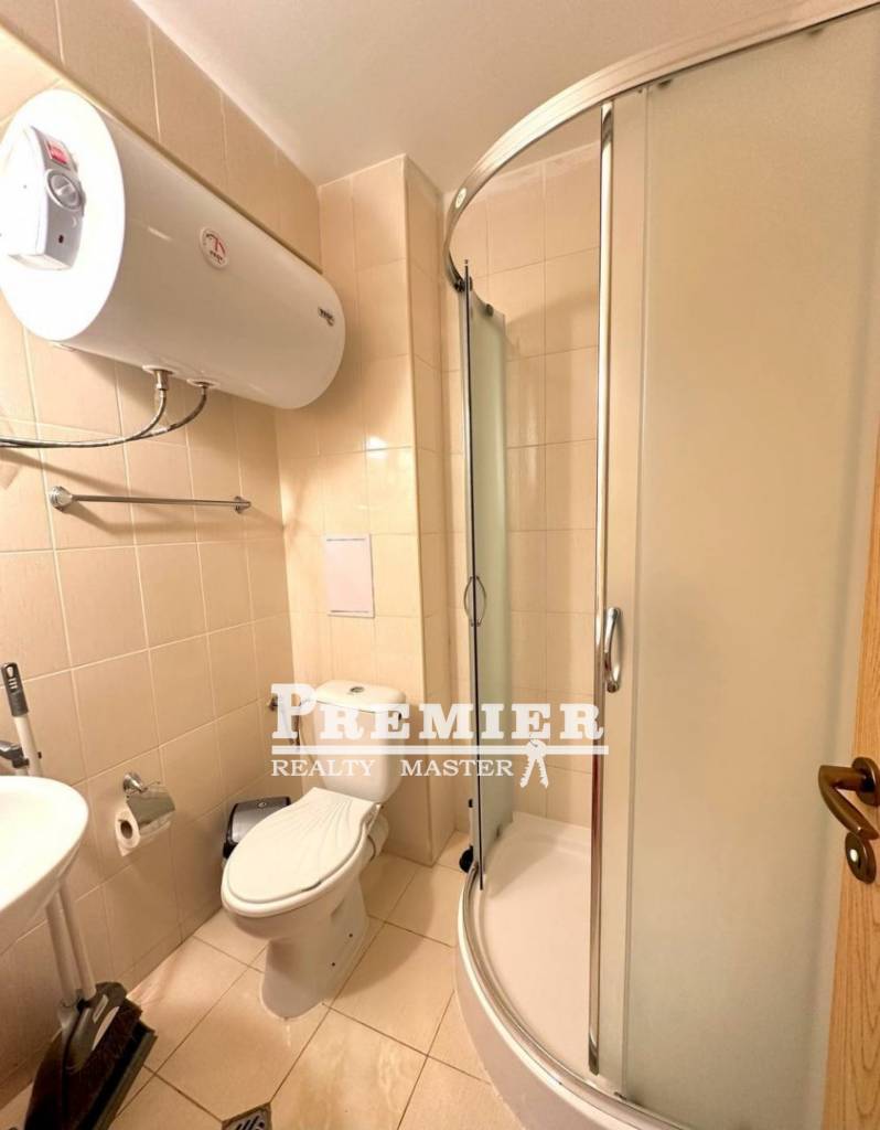 2-комнат апартамент Солнечный берег Болгария 46017 photo2460179 2-комнат апартамент Солнечный берег Болгария 46017 photo Изображение 9