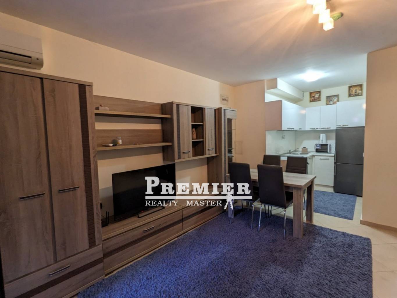 2-комнат квартира Солнечный берег Болгария 46019 photo2460191 2-комнат квартира Солнечный берег Болгария 46019 photo Изображение 1