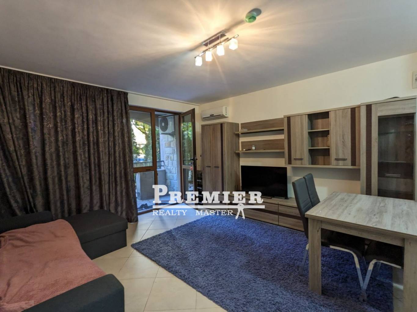 2-комнат квартира Солнечный берег Болгария 46019 photo2460192 2-комнат квартира Солнечный берег Болгария 46019 photo Изображение 2