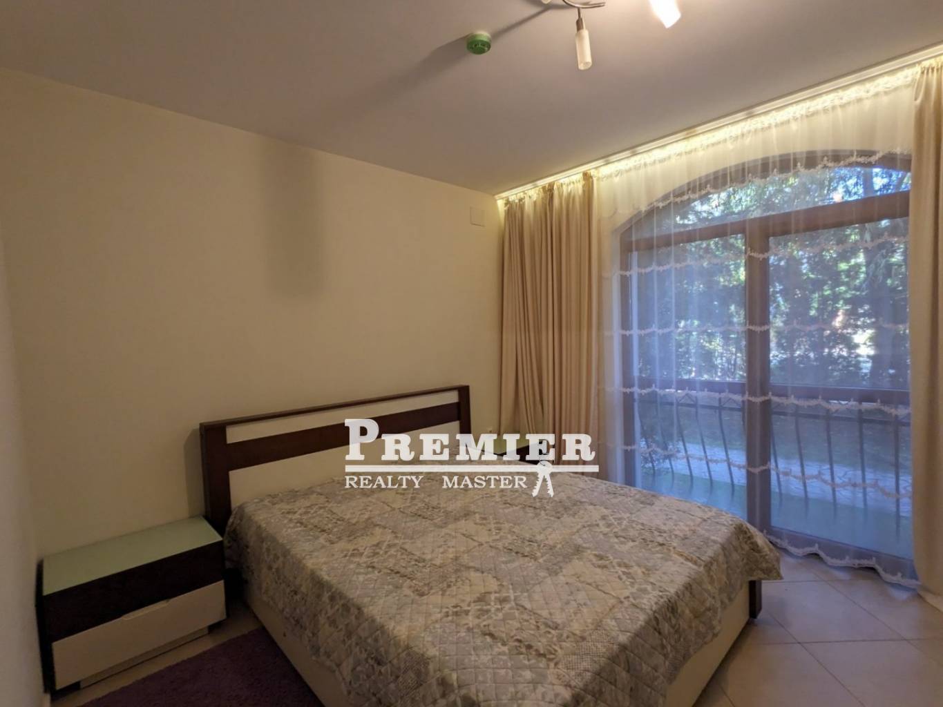 2-комнат квартира Солнечный берег Болгария 46019 photo2460194 2-комнат квартира Солнечный берег Болгария 46019 photo Изображение 4