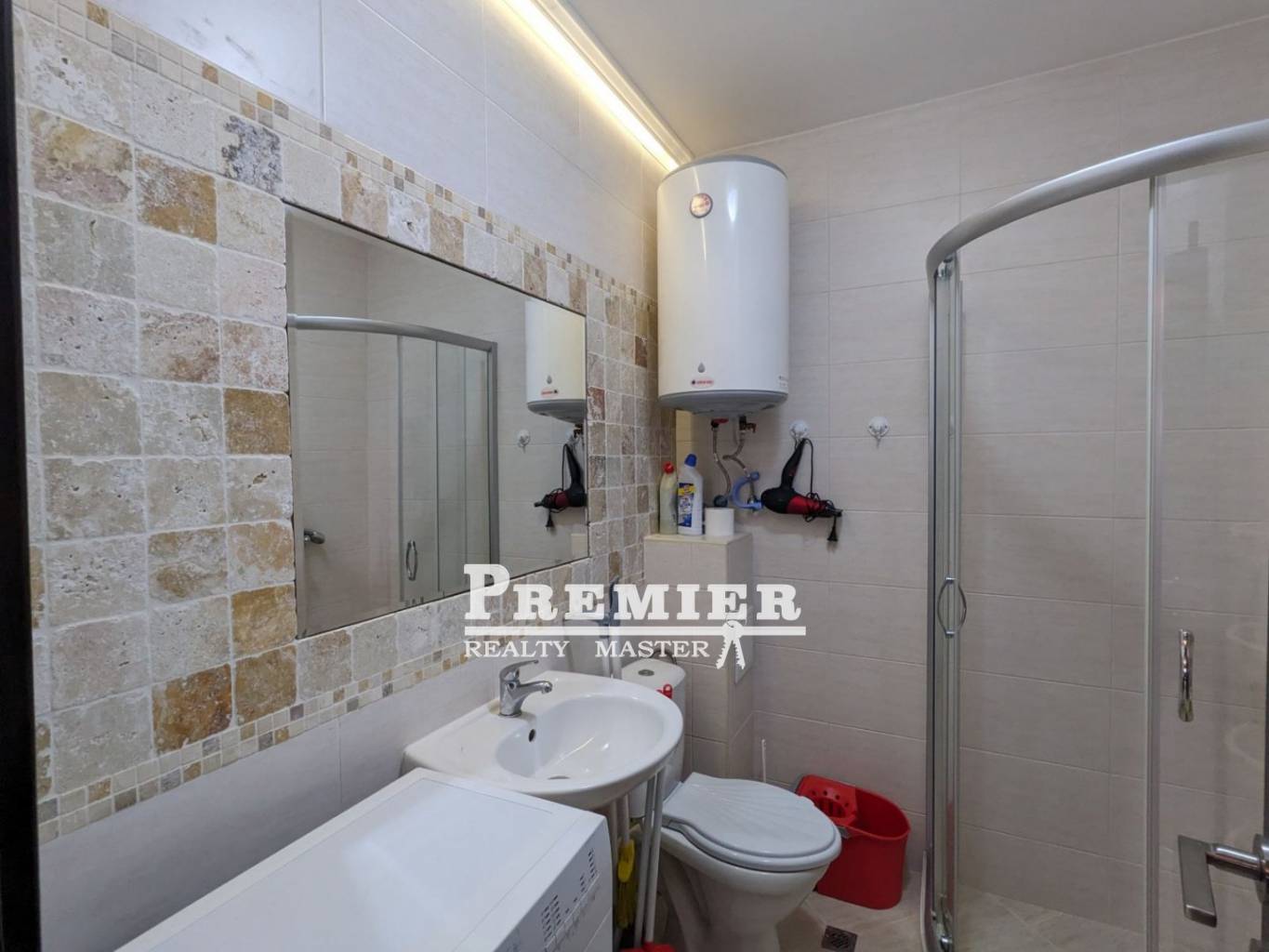 2-комнат квартира Солнечный берег Болгария 46019 photo2460195 2-комнат квартира Солнечный берег Болгария 46019 photo Изображение 5