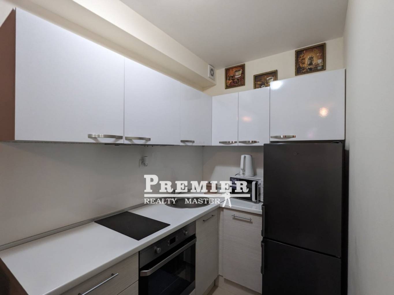 2-комнат квартира Солнечный берег Болгария 46019 photo2460196 2-комнат квартира Солнечный берег Болгария 46019 photo Изображение 6