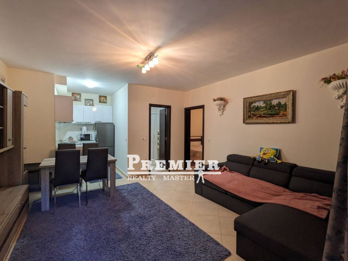 2-комнат квартира Солнечный берег Болгария 46019 photo2460198 2-комнат квартира Солнечный берег Болгария 46019 photo Изображение 8