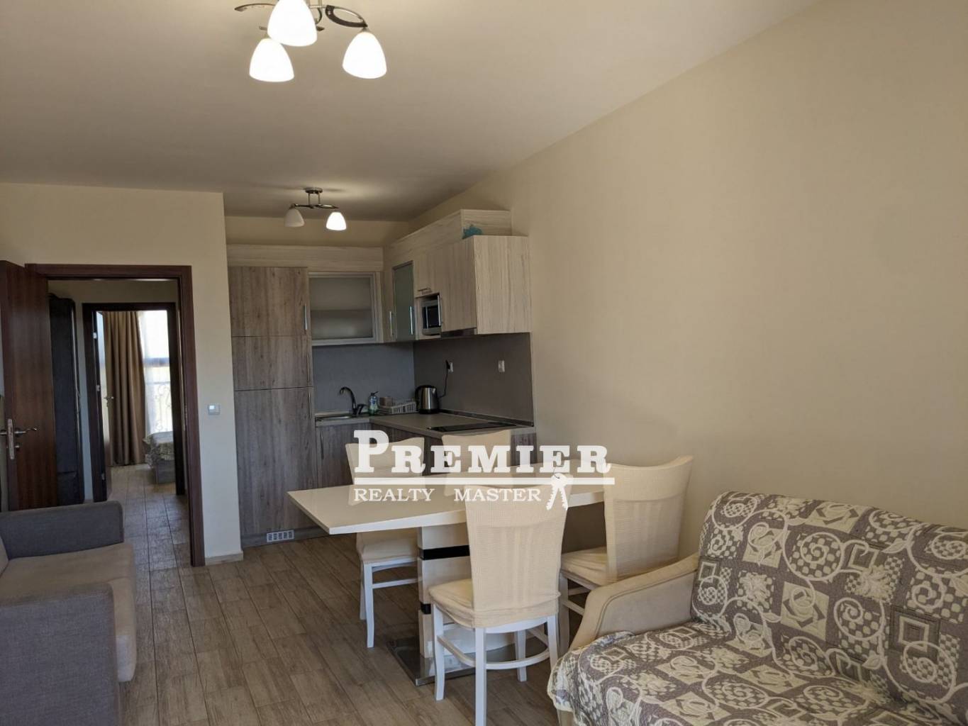 2-комнат квартира Солнечный берег Болгария 46020 photo2460202 2-комнат квартира Солнечный берег Болгария 46020 photo Изображение 2