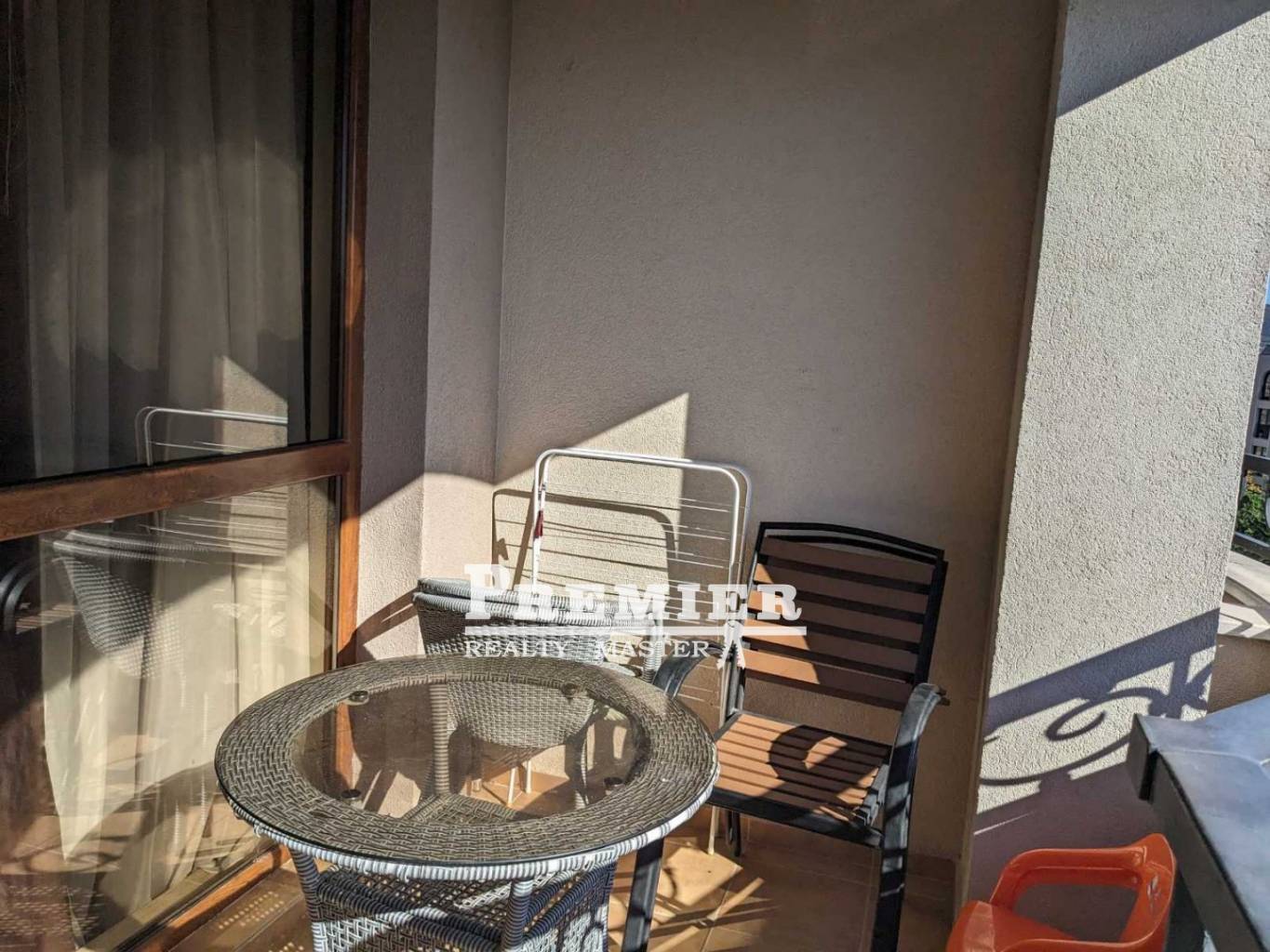 2-комнат квартира Солнечный берег Болгария 46020 photo2460203 2-комнат квартира Солнечный берег Болгария 46020 photo Изображение 3