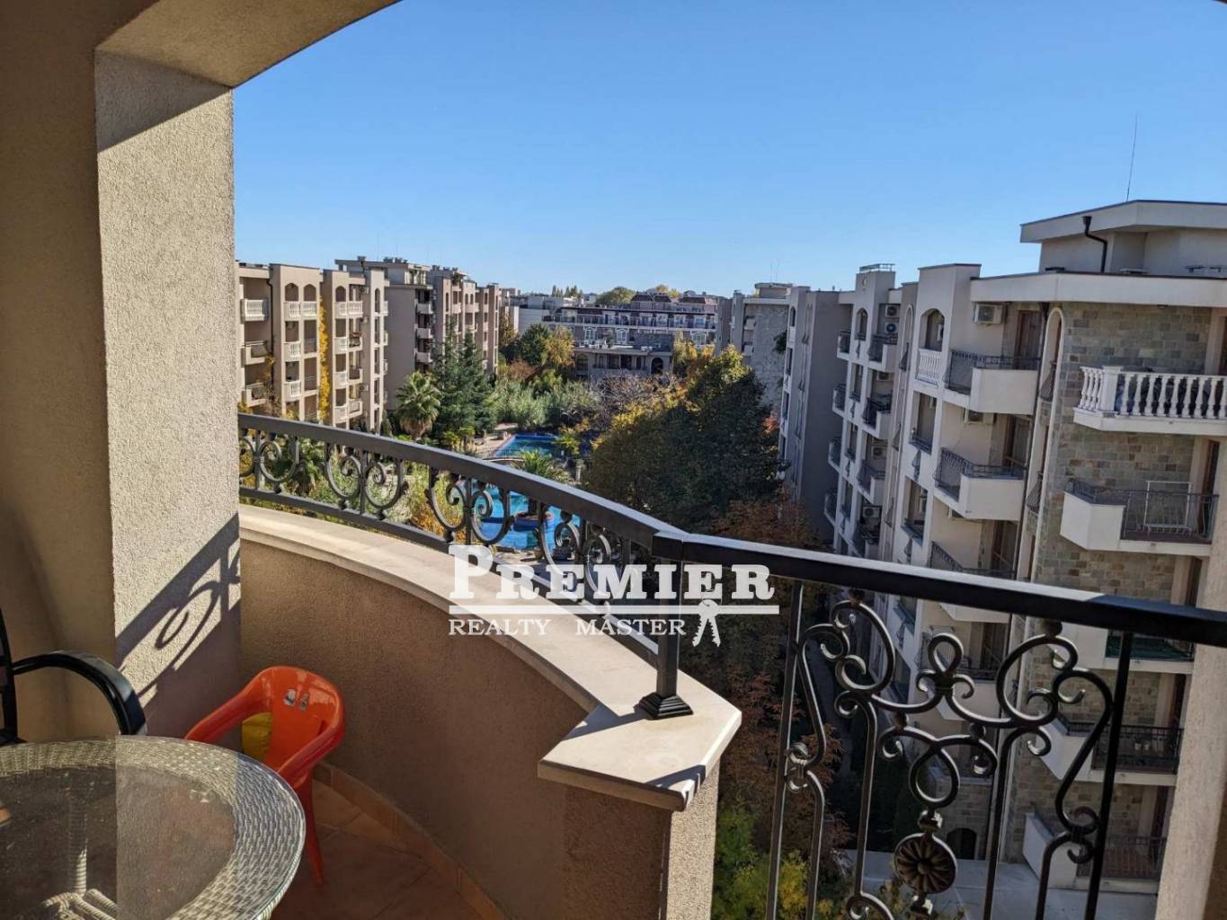 2-комнат квартира Солнечный берег Болгария 46020 photo2460204 2-комнат квартира Солнечный берег Болгария 46020 photo Изображение 4