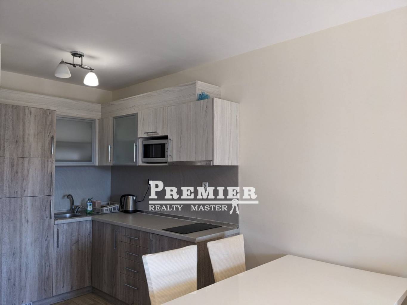 2-комнат квартира Солнечный берег Болгария 46020 photo2460205 2-комнат квартира Солнечный берег Болгария 46020 photo Изображение 5