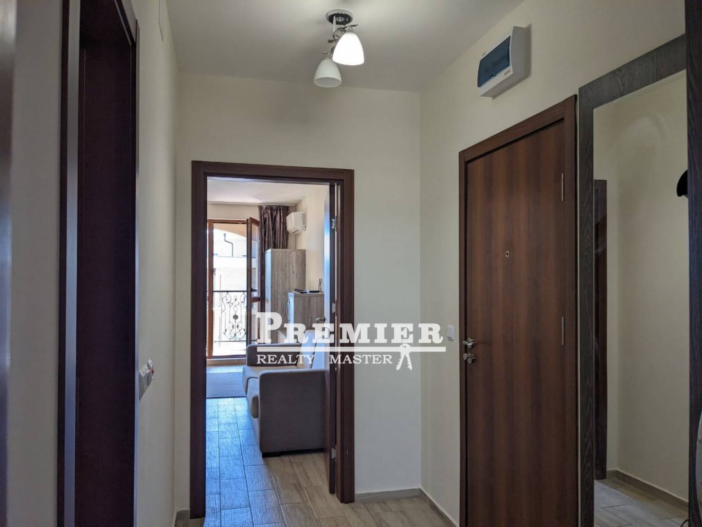 2-комнат квартира Солнечный берег Болгария 46020 photo2460206 2-комнат квартира Солнечный берег Болгария 46020 photo Изображение 6