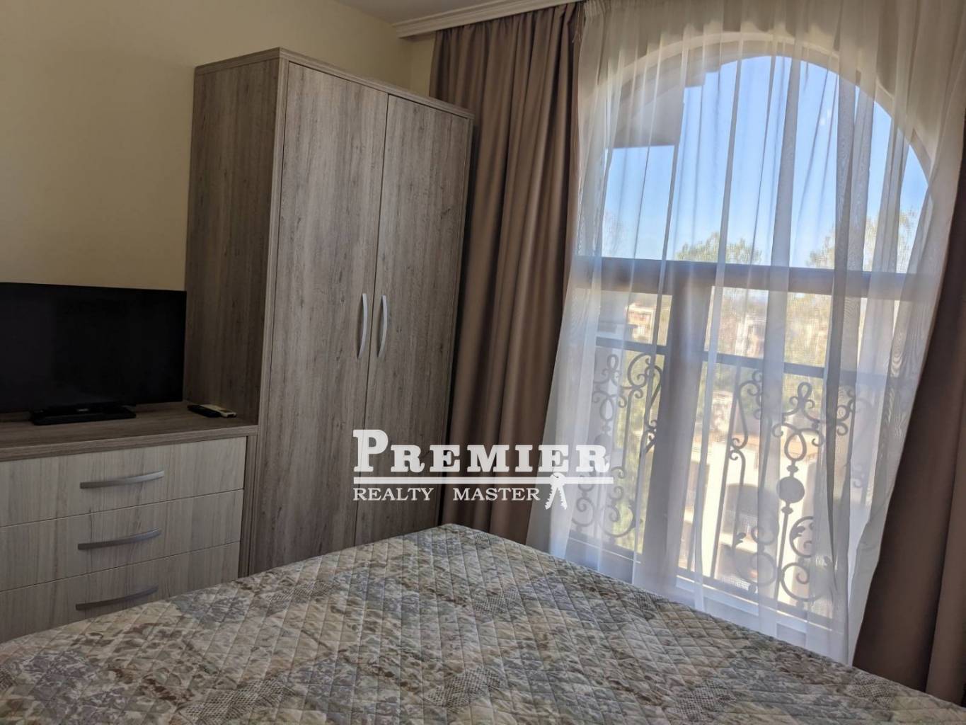 2-комнат квартира Солнечный берег Болгария 46020 photo2460207 2-комнат квартира Солнечный берег Болгария 46020 photo Изображение 7