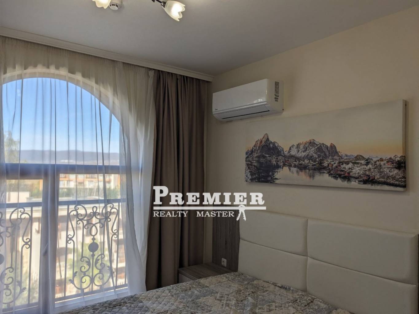 2-комнат квартира Солнечный берег Болгария 46020 photo2460208 2-комнат квартира Солнечный берег Болгария 46020 photo Изображение 8