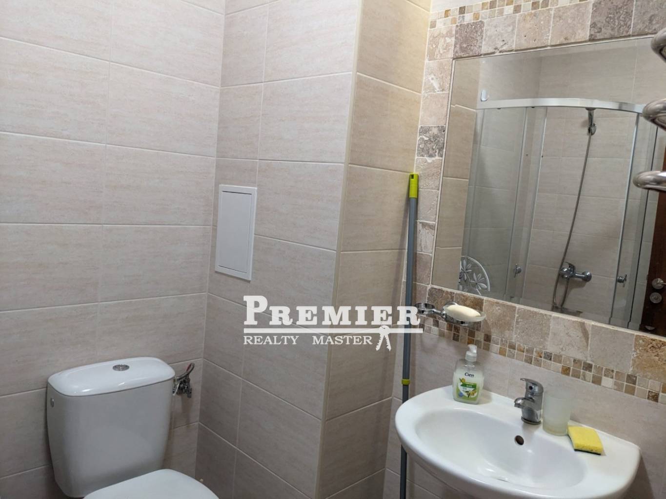 2-комнат квартира Солнечный берег Болгария 46020 photo2460209 2-комнат квартира Солнечный берег Болгария 46020 photo Изображение 9