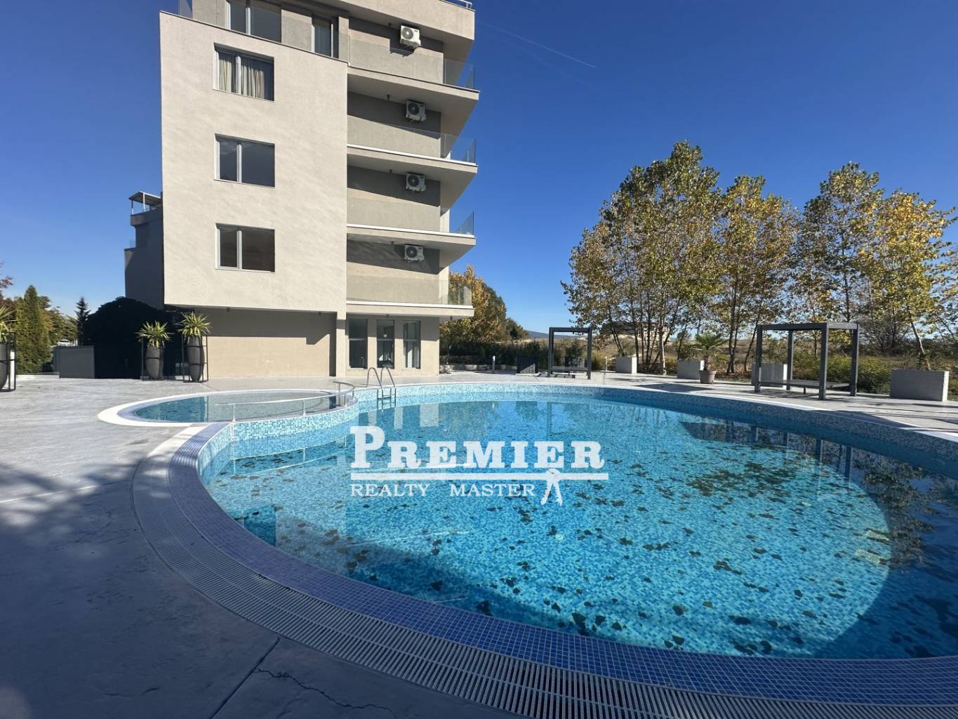 2-комнат апартамент Солнечный берег Болгария 46022 photo2460223 2-комнат апартамент Солнечный берег Болгария 46022 photo Изображение 3