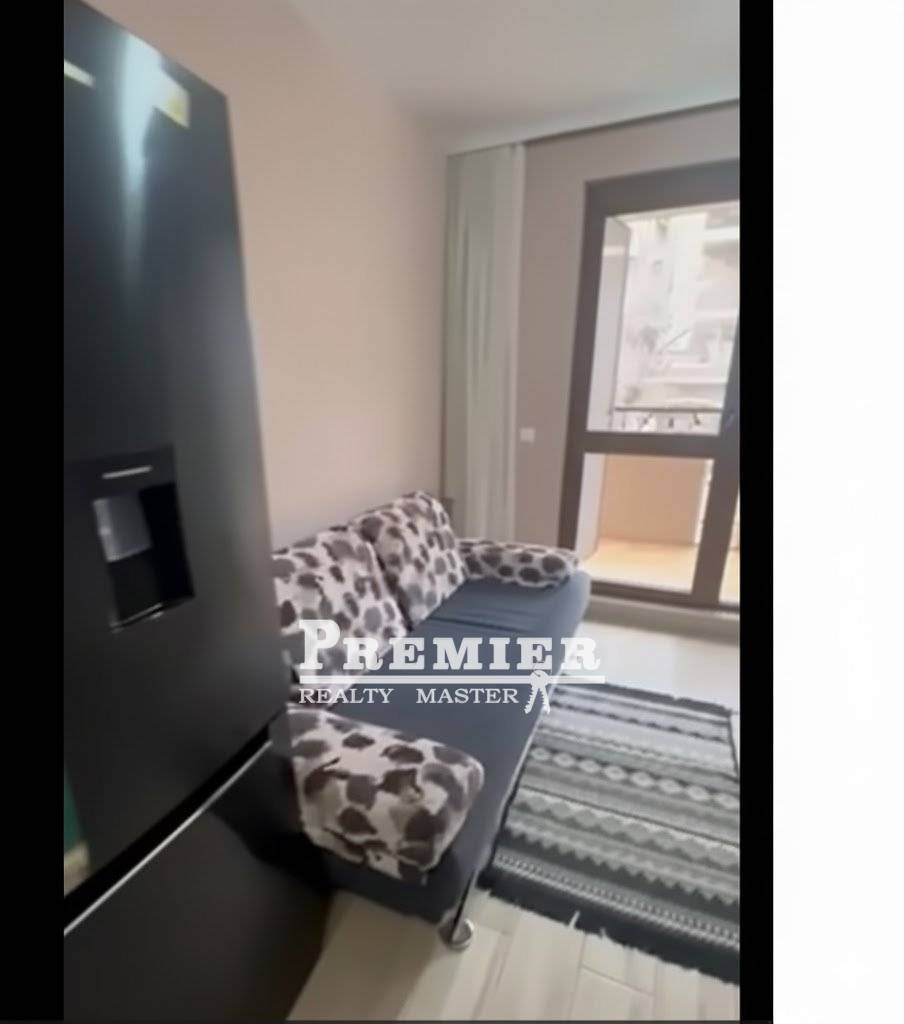 2-комнат апартамент Солнечный берег Болгария 46023 photo2460232 2-комнат апартамент Солнечный берег Болгария 46023 photo Изображение 2