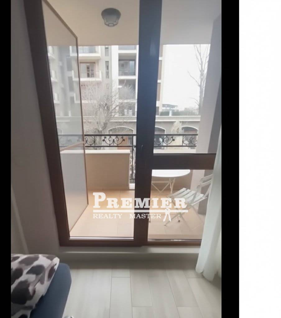 2-комнат апартамент Солнечный берег Болгария 46023 photo2460233 2-комнат апартамент Солнечный берег Болгария 46023 photo Изображение 3