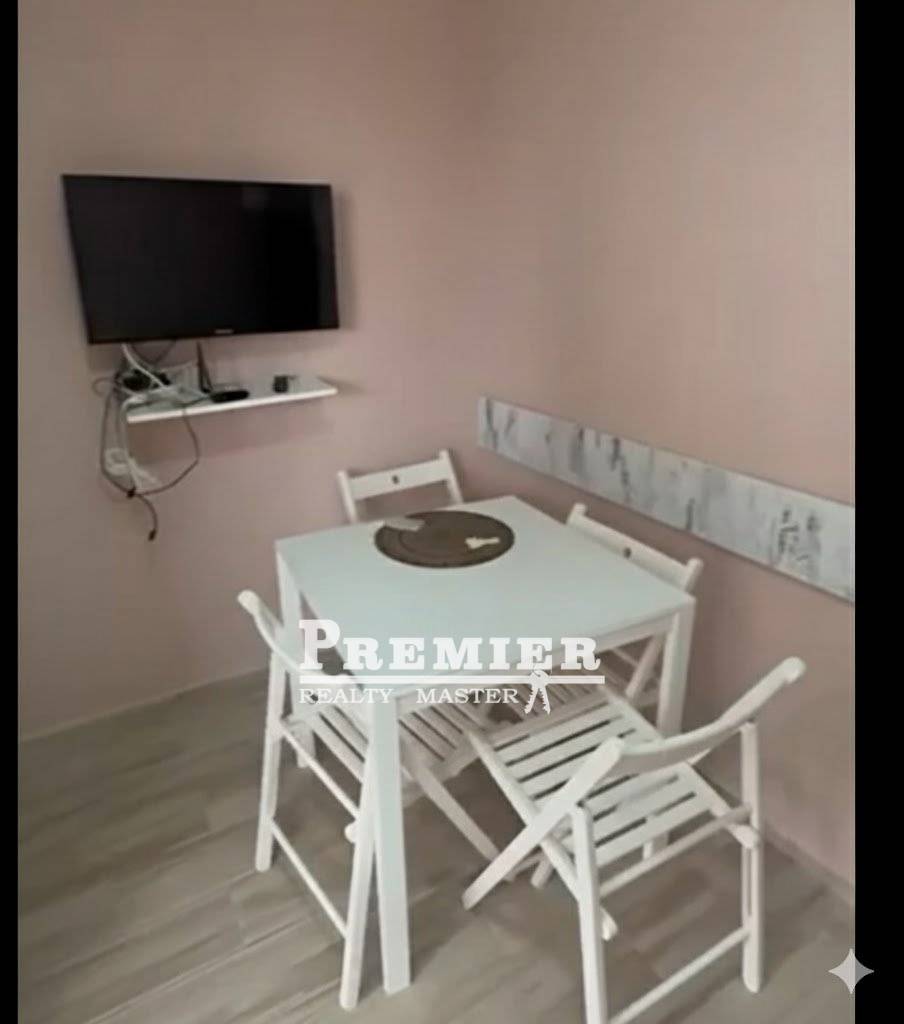 2-комнат апартамент Солнечный берег Болгария 46023 photo2460234 2-комнат апартамент Солнечный берег Болгария 46023 photo Изображение 4