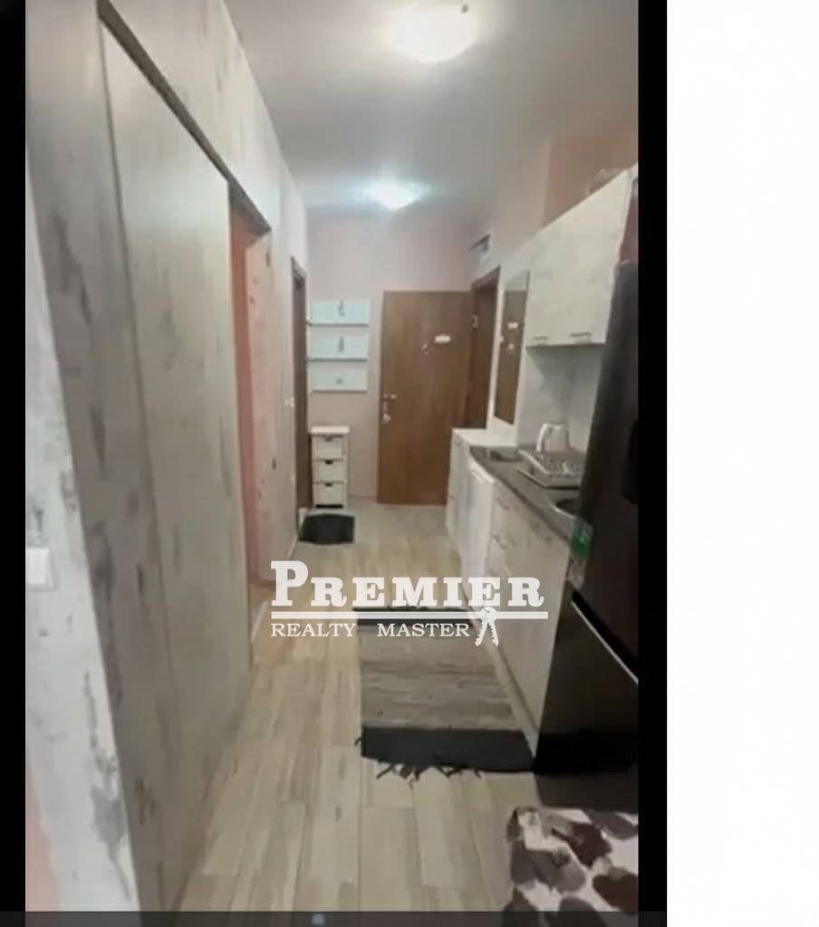 2-комнат апартамент Солнечный берег Болгария 46023 photo2460235 2-комнат апартамент Солнечный берег Болгария 46023 photo Изображение 5