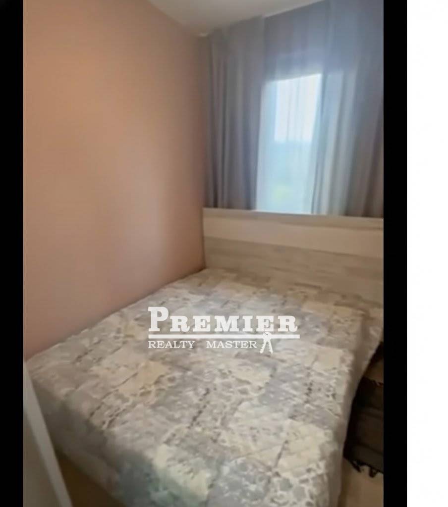 2-комнат апартамент Солнечный берег Болгария 46023 photo2460236 2-комнат апартамент Солнечный берег Болгария 46023 photo Изображение 6