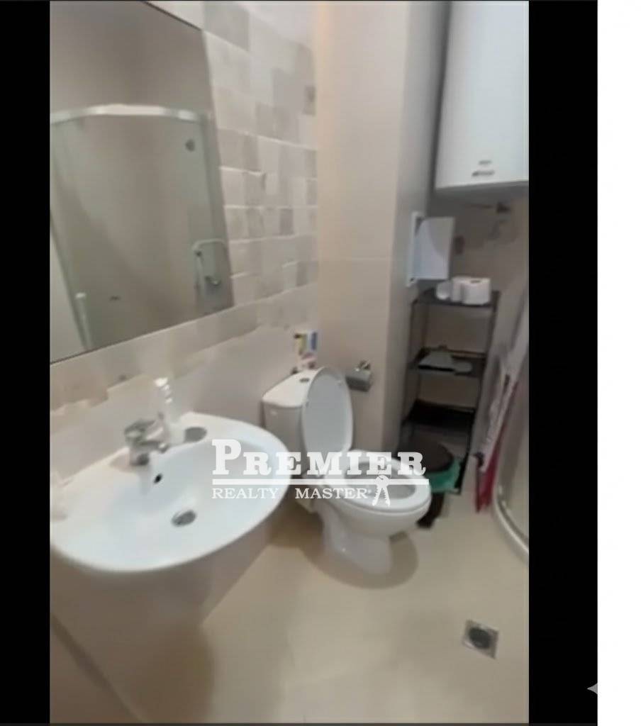 2-комнат апартамент Солнечный берег Болгария 46023 photo2460237 2-комнат апартамент Солнечный берег Болгария 46023 photo Изображение 7